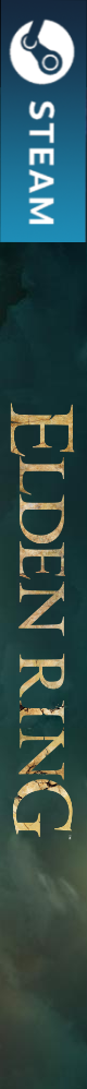 Elden Ring